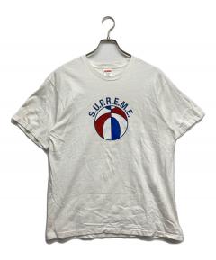 中古・古着通販】SUPREME (シュプリーム) MARITHE+FRANCOIS GIRBAUD
