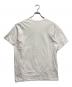 SUPREME (シュプリーム) LEAGUE TEE ホワイト サイズ:M：9000円