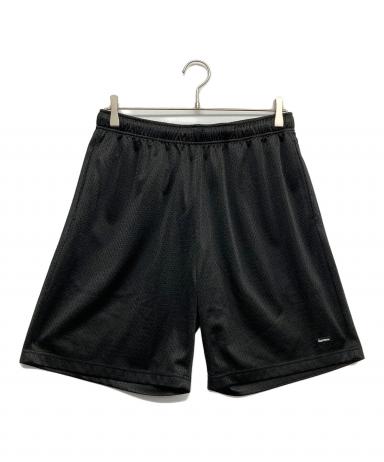 新品未使用定価以下 Supreme Long Nylon Short S 黒 Supreme Long Nylon Short ショートパンツ baggy - メルカリ