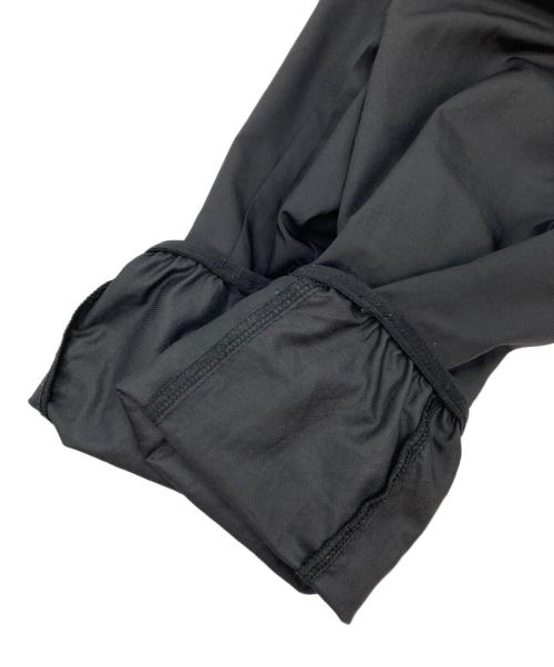 THE NORTH FACE（ザ ノース フェイス）THE NORTH FACE (ザ ノース フェイス) サイクロンジャケット ブラック サイズ:Sの古着・服飾アイテム