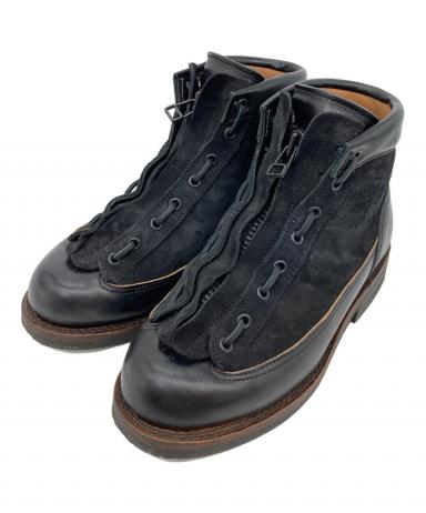 中古・古着通販】Danner (ダナー) PABLO VINCI ARCADIA ブーツ