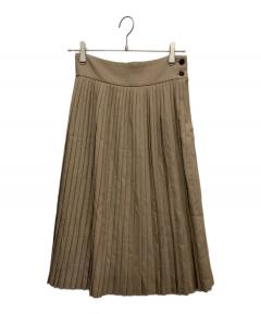 中古・古着通販】ISSEY MIYAKE FETE (イッセイミヤケフェット