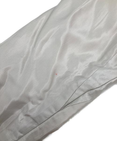 東洋エンタープライズ（トウヨウエンタープライズ）東洋エンタープライズ (トウヨウエンタープライズ) 笹虎×舞妓 リバーシブルサテンスカジャン ネイビー×ピンク サイズ:Sの古着・服飾アイテム