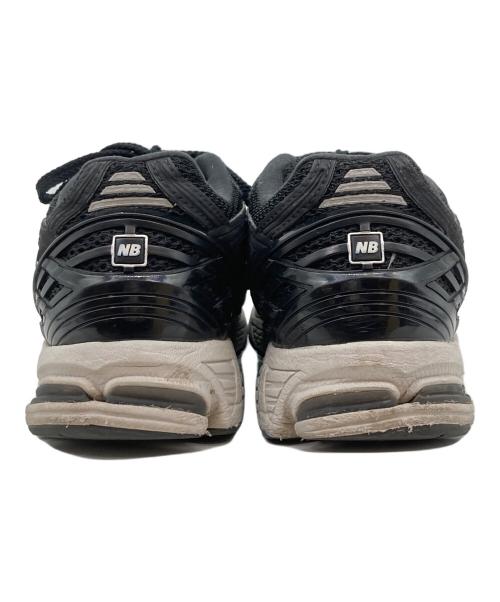 NEW BALANCE（ニューバランス）NEW BALANCE (ニューバランス) M1906RFB ブラック サイズ:28.5の古着・服飾アイテム