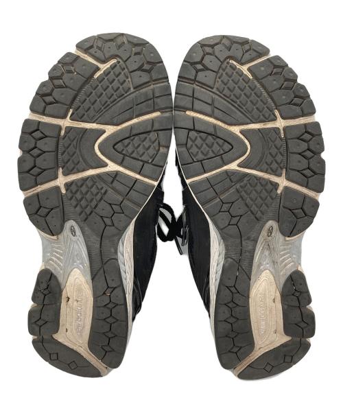 NEW BALANCE（ニューバランス）NEW BALANCE (ニューバランス) M1906RFB ブラック サイズ:28.5の古着・服飾アイテム