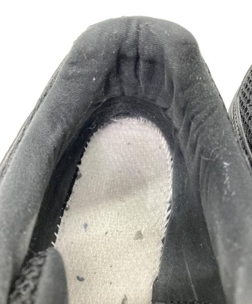 NEW BALANCE（ニューバランス）NEW BALANCE (ニューバランス) M1906RFB ブラック サイズ:28.5の古着・服飾アイテム