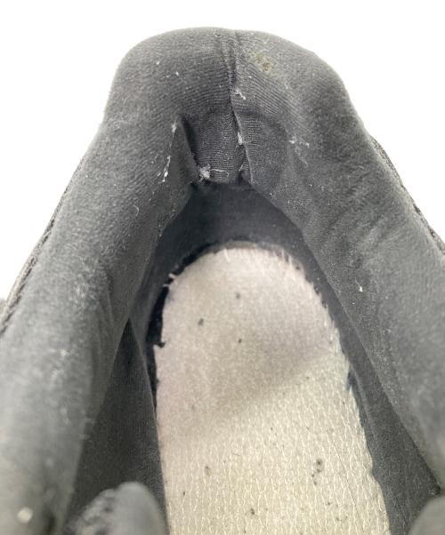 NEW BALANCE（ニューバランス）NEW BALANCE (ニューバランス) M1906RFB ブラック サイズ:28.5の古着・服飾アイテム