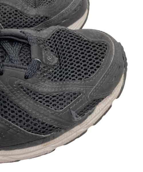 NEW BALANCE（ニューバランス）NEW BALANCE (ニューバランス) M1906RFB ブラック サイズ:28.5の古着・服飾アイテム