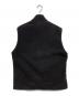 Patagonia (パタゴニア) シンチラベスト ブラック サイズ:L：13000円