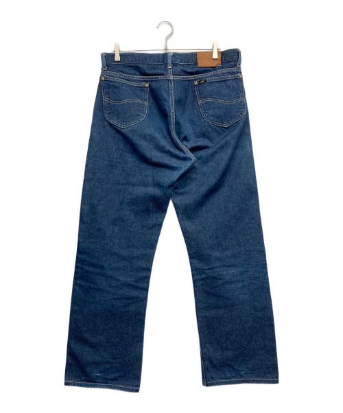 LEE（リー）LEE (リー) ARCHIVES 101B 1950s インディゴ サイズ:36の古着・服飾アイテム