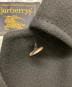 Burberry'sの古着・服飾アイテム：29000円