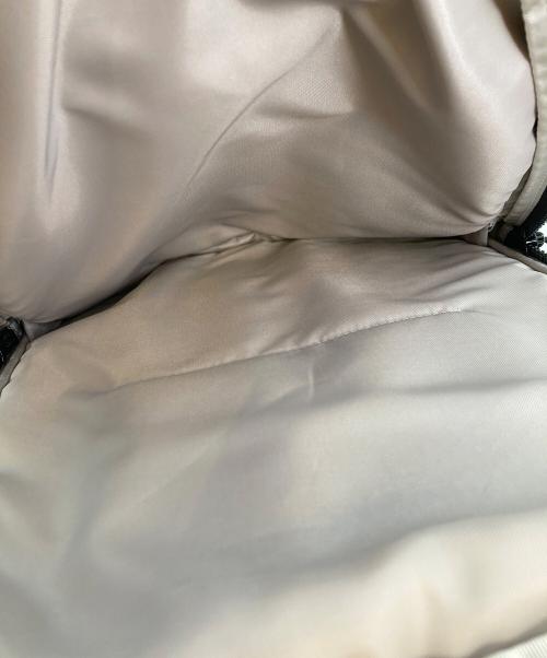 THE NORTH FACE（ザ ノース フェイス）THE NORTH FACE (ザ ノース フェイス) ネバーストップデイパックリュック ブラックの古着・服飾アイテム