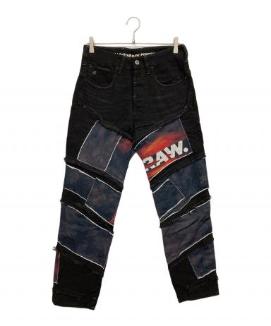 中古・古着通販】G-STAR RAW (ジースターロゥ) JADEN SMITH 