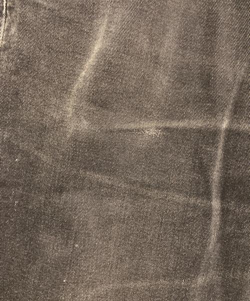 LEVI'S（リーバイス）LEVI'S (リーバイス) 550デニムパンツ ブラック サイズ:W36の古着・服飾アイテム