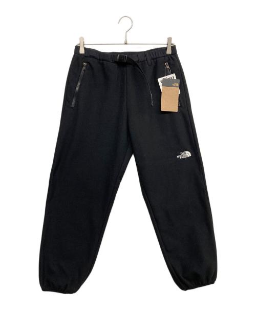 THE NORTH FACE（ザ ノース フェイス）THE NORTH FACE (ザ ノース フェイス) BIGHORN PANT ブラック サイズ:S 未使用品の古着・服飾アイテム