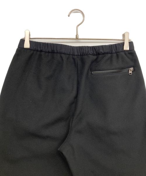 THE NORTH FACE（ザ ノース フェイス）THE NORTH FACE (ザ ノース フェイス) BIGHORN PANT ブラック サイズ:S 未使用品の古着・服飾アイテム