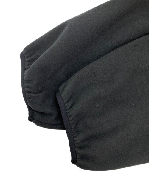 THE NORTH FACE（ザ ノース フェイス）THE NORTH FACE (ザ ノース フェイス) BIGHORN PANT ブラック サイズ:S 未使用品の古着・服飾アイテム