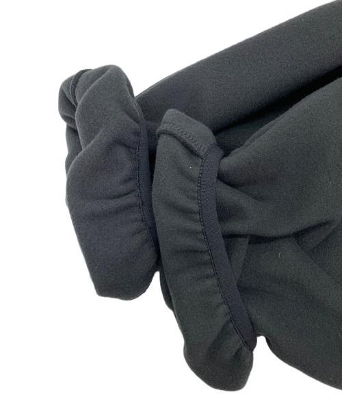 THE NORTH FACE（ザ ノース フェイス）THE NORTH FACE (ザ ノース フェイス) BIGHORN PANT ブラック サイズ:S 未使用品の古着・服飾アイテム