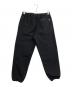 THE NORTH FACE (ザ ノース フェイス) BIGHORN PANT ブラック サイズ:S 未使用品：9000円