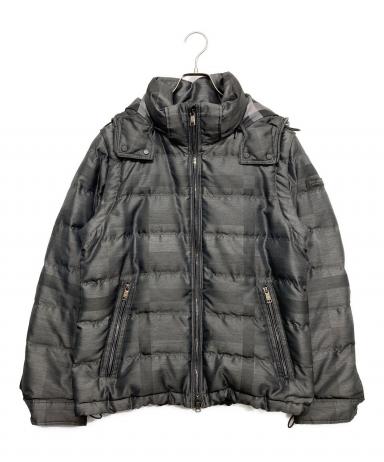 中古・古着通販】BLACK LABEL CRESTBRIDGE (ブラックレーベル クレスト