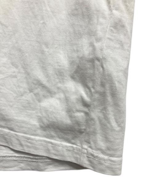 KITH（キス）KITH (キス) Kith Treats Mosaic Sakura Box logo ホワイト サイズ:Lの古着・服飾アイテム