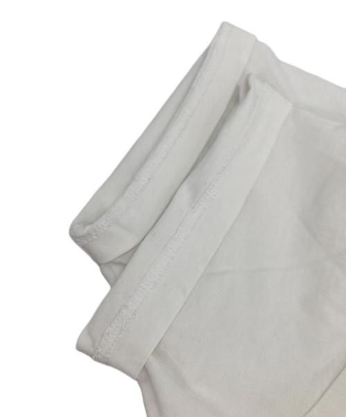 KITH（キス）KITH (キス) Kith Treats Mosaic Sakura Box logo ホワイト サイズ:Lの古着・服飾アイテム