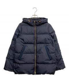 中古・古着通販】NANGA (ナンガ) Grand PARK (グランド パーク) 別注