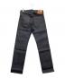 LEVI'S VINTAGE CLOTHING (リーバイス ビンテージ クロージング) 1947年モデル 501XX ジーンズ インディゴ サイズ:W32：22000円
