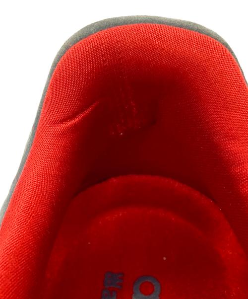 adidas（アディダス）adidas (アディダス) WALES BONNER (ウェールズボナー) MN SAMBA SUEDE STFAGO イエロー サイズ:26.5の古着・服飾アイテム