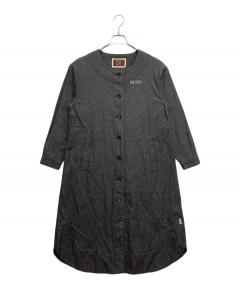 中古・古着通販】PINK HOUSE (ピンクハウス) ノースリーブチェック