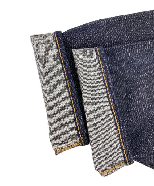 LEVI'S（リーバイス）LEVI'S (リーバイス) 1955年モデル 501XX ジーンズ インディゴ サイズ:W30 L34の古着・服飾アイテム