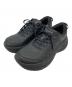 HOKAONEONE（ホカオネオネ）の古着「BONDI SR」｜ブラック
