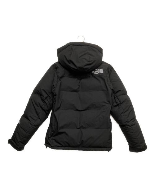 THE NORTH FACE（ザ ノース フェイス）THE NORTH FACE (ザ ノース フェイス) バルトロライトジャケット ブラック サイズ:Mの古着・服飾アイテム