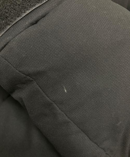 THE NORTH FACE（ザ ノース フェイス）THE NORTH FACE (ザ ノース フェイス) バルトロライトジャケット ブラック サイズ:Mの古着・服飾アイテム