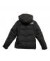THE NORTH FACE (ザ ノース フェイス) バルトロライトジャケット ブラック サイズ:M：35000円