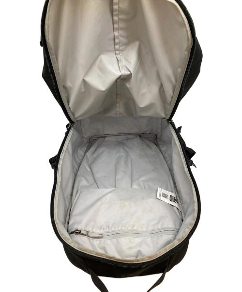 ARC'TERYX（アークテリクス）ARC'TERYX (アークテリクス) MANTIS 26リュック ブラックの古着・服飾アイテム