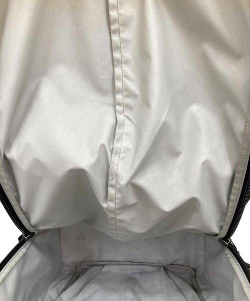 ARC'TERYX（アークテリクス）ARC'TERYX (アークテリクス) MANTIS 26リュック ブラックの古着・服飾アイテム