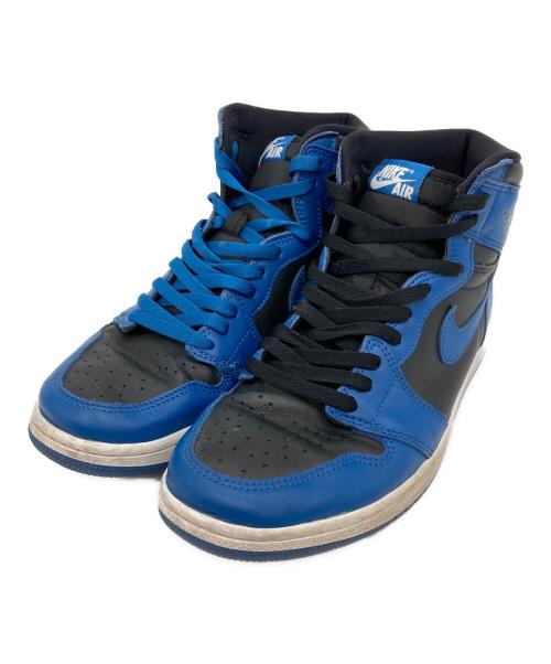 NIKE（ナイキ）NIKE (ナイキ) エアジョーダン 1 レトロ ハイ OG 
