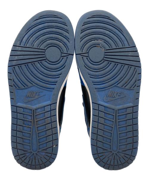 NIKE（ナイキ）NIKE (ナイキ) エアジョーダン 1 レトロ ハイ OG 