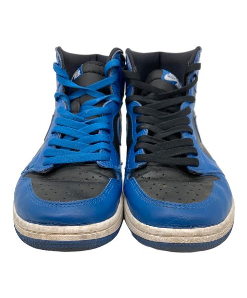 NIKE（ナイキ）NIKE (ナイキ) エアジョーダン 1 レトロ ハイ OG 