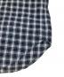 RALPH LAURENの古着・服飾アイテム：4000円