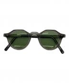 Side Effects Eye Productsサイドエフェクツアイプロダクツ）の古着「SE02」