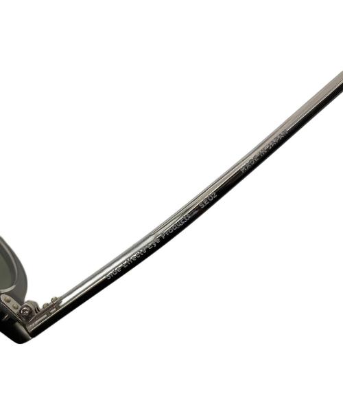 Side Effects Eye Products（サイドエフェクツアイプロダクツ）Side Effects Eye Products (サイドエフェクツアイプロダクツ) SE02の古着・服飾アイテム