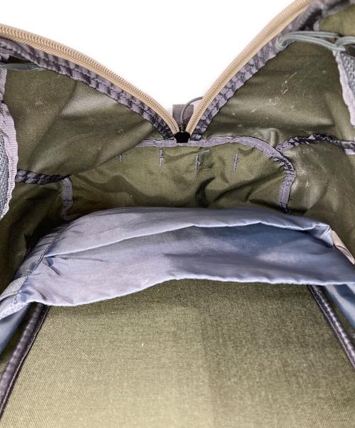 MYSTERY RANCH（ミステリーランチ）MYSTERY RANCH (ミステリーランチ) URBAN ASSAULT オリーブの古着・服飾アイテム