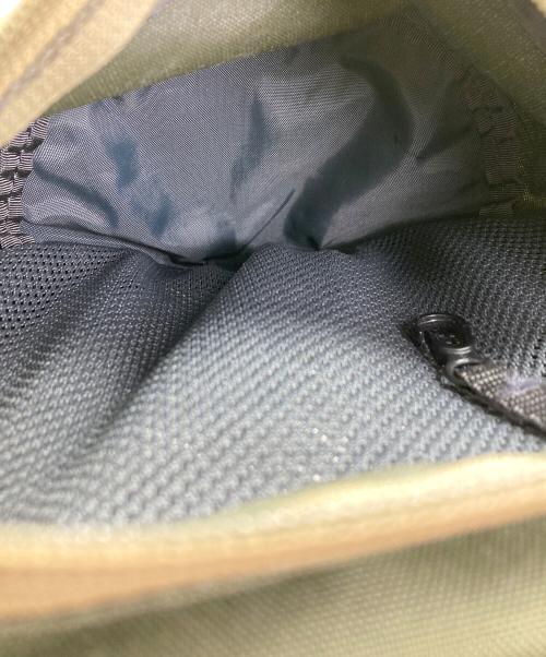 MYSTERY RANCH（ミステリーランチ）MYSTERY RANCH (ミステリーランチ) URBAN ASSAULT オリーブの古着・服飾アイテム