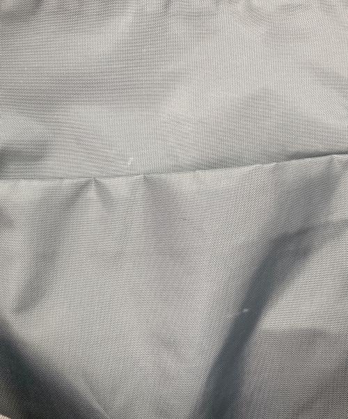 MYSTERY RANCH（ミステリーランチ）MYSTERY RANCH (ミステリーランチ) URBAN ASSAULT オリーブの古着・服飾アイテム