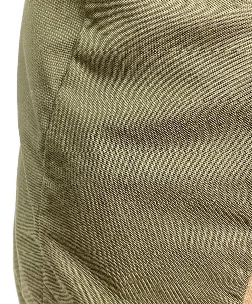 MYSTERY RANCH（ミステリーランチ）MYSTERY RANCH (ミステリーランチ) URBAN ASSAULT オリーブの古着・服飾アイテム