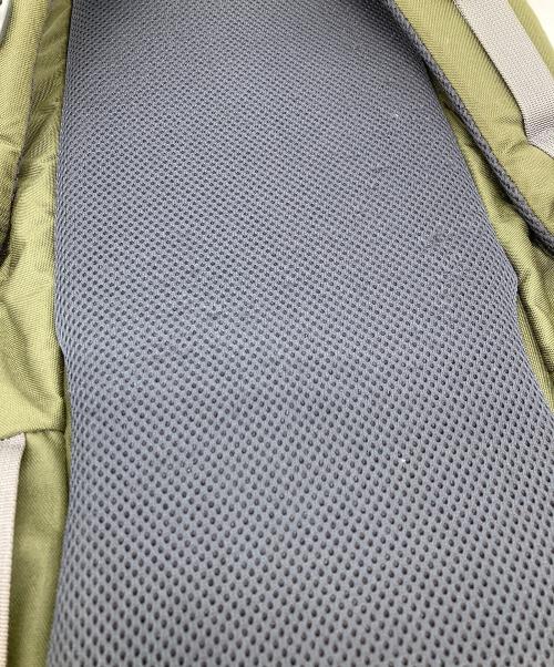 MYSTERY RANCH（ミステリーランチ）MYSTERY RANCH (ミステリーランチ) URBAN ASSAULT オリーブの古着・服飾アイテム