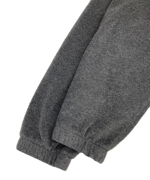 Columbia（コロンビア）Columbia (コロンビア) フリースジャケット グレー サイズ:XLの古着・服飾アイテム