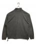 Columbia (コロンビア) フリースジャケット グレー サイズ:XL：4000円